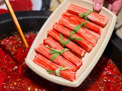 -蜀大侠火锅(春熙路店)