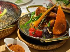 -ROIIN用心(杭州首店)