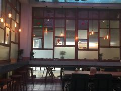 -桃园眷村(万象天地店)
