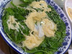-广迎居老正兴菜馆