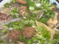 -夏家合汁(天润花园小区店)