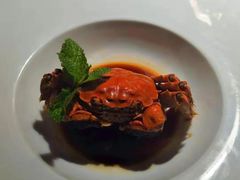 -味界·精致赣菜(招商花园城店)