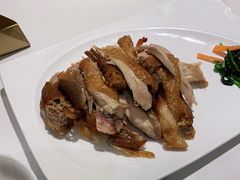 -东方饺子王(和平里店)