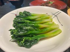 -五缘湾凯悦酒店·悦饗中餐厅