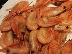 -鼎香缘海鲜自助火锅烤肉(锦辉购物广场店)