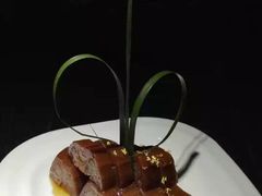 -外婆家(杭州马塍店·杭帮菜名店)