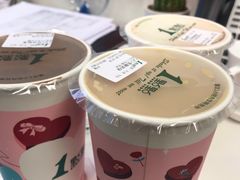 -1点点(银座和谐广场店)