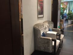 -晶泽丽琅·鱼鲜川菜(川师店)