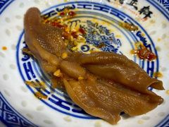 -黄氏正轩(桂林路店)