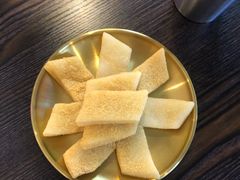 -玉流珍肴馆(亮马桥店)