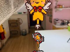 -幸福里DIY蛋糕烘焙·团建·拼豆豆(普陀店)