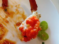-木守西溪溪隐餐厅