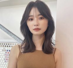 -Sying杉影日式烫染專門店