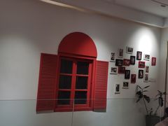 -Eckl’s爱氏热狗(猫街店)