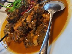 -鱼痴渔醉·食鲜集(月亮湾店)