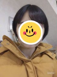 -P.STYLE派斯造型