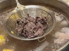 -横琴购口岸商业广场