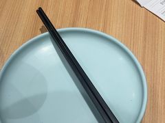 -宏状元现熬粥·京味菜(三里河店)