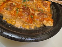 -客语客家菜(佳兆业广场店)