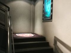 -星辰9号幻影会