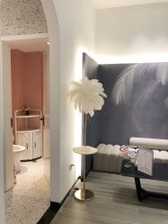 -RnD瑷缇专业美甲美睫