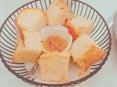 -IL Forno 意坊·意大利餐厅(花园店)