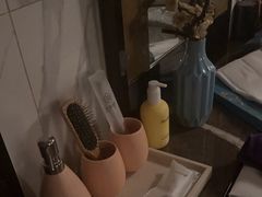 -见康道莱•足浴按摩•艾灸•SPA(友谊店)