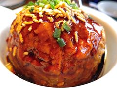 -扬州狮子楼·非遗淮扬菜(东关街店)