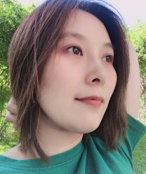 -联合丽格·张菡丽格医疗美容