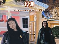 -斯普瑞斯奥特莱斯