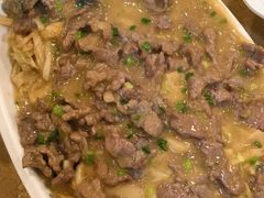 -揭阳钟记小食(福田新村店)