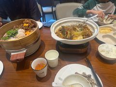 -U你·天然调味(南湖总店)