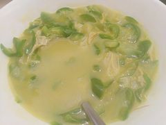 -苏启渔港(云南北路店)