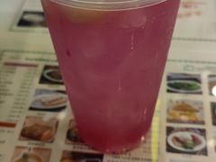 -澳门陈光记烧味饭店(郎家园店)