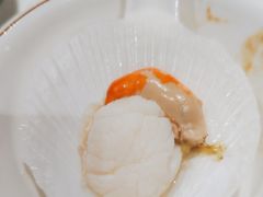 -流舫海鲜酒家(张溪店)