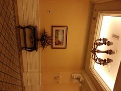 android_upload_pic-重庆长寿碧桂园凤悦凤凰酒店