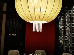 包厢-花家怡园(四合院总店)