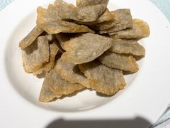 -福满圆(琨莎中心店)