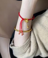 点击看大图 -Cindy Jewelry·钻戒·彩色宝石