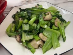 -宝荣鱼馆·临湖之宴(千岛湖店)