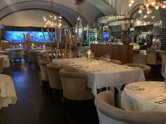 -Kampa Park Restaurant