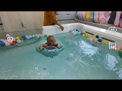 -亲亲袋鼠托育早教·思维专注力·棕熊英语(鼓楼恒力城店)