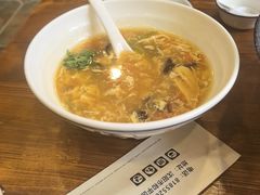-泰来风味馆(桂林街店)