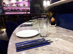 -Wei菋·Le Bistrot