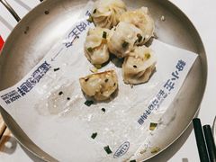 -粉小主·贵州酸汤牛肉粉(南京仙林金鹰店)