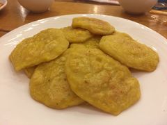 -高丽居(福春店)