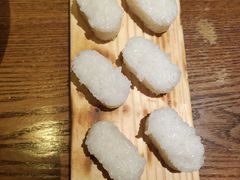 -二丁目食堂(铁西万象汇店)