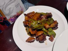 -小南洋海景餐厅(深圳湾店)