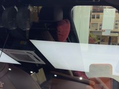 -车艺尚上海龙膜隐形车衣汽车贴膜旗舰店
