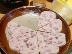 -木货街重庆老火锅(流塘店)